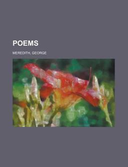 Poems -