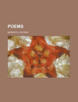 Poems -