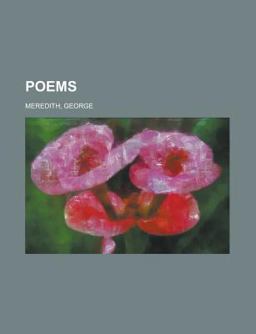 Poems -