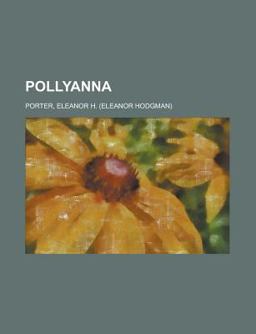 Pollyanna Pollyanna