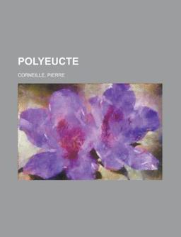 Polyeucte