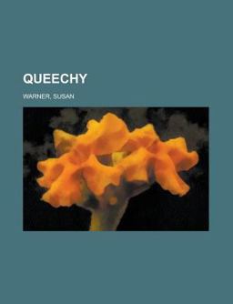 Queechy