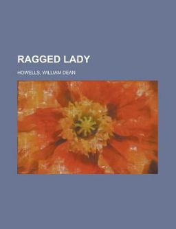 Ragged Lady
