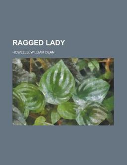 Ragged Lady