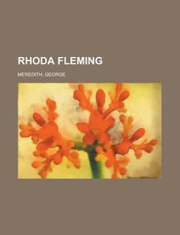 Rhoda Fleming -