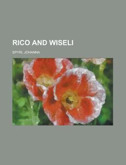 Rico and Wiseli