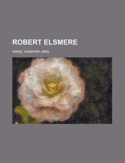 Robert Elsmere