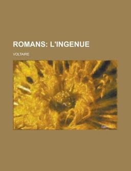 Romans; L'Ingenue