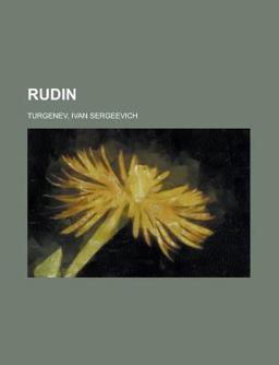 Rudin