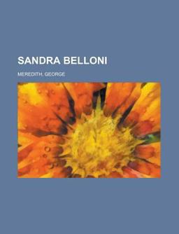 Sandra Belloni -