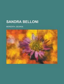 Sandra Belloni -
