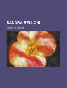 Sandra Belloni -