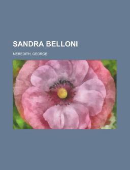 Sandra Belloni -