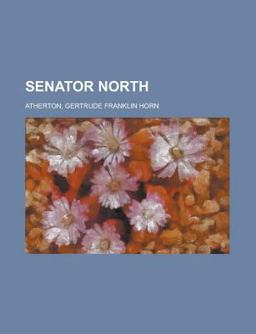 Senator North