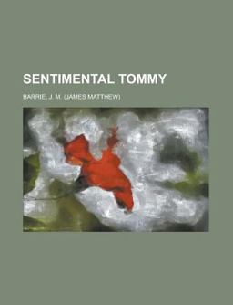 Sentimental Tommy