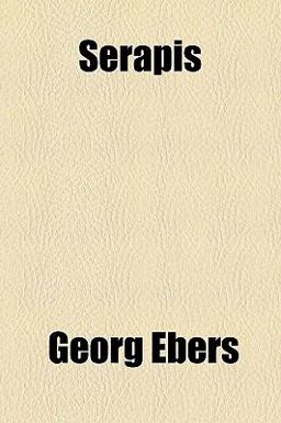 Serapis