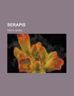 Serapis