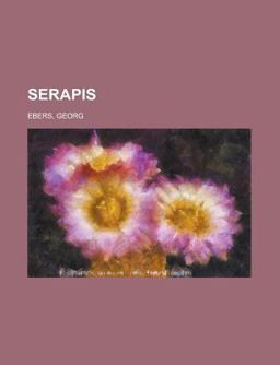 Serapis