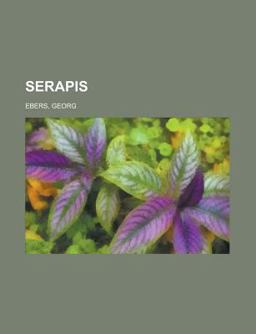 Serapis