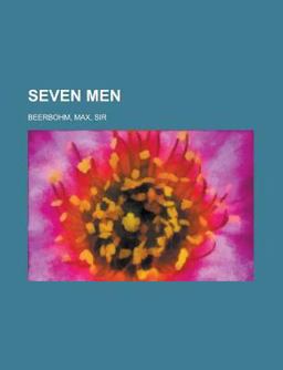 Seven Men