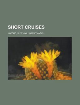 Short Cruises