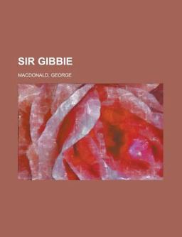 Sir Gibbie