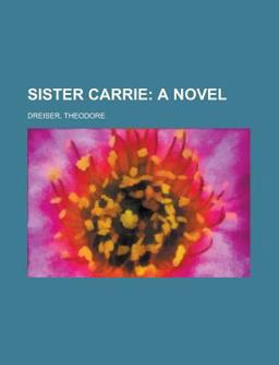 Sister Carrie