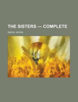 The Sisters - Complete
