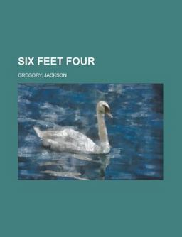 Six Feet