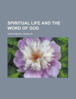 Spiritual Life and the Word of God