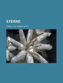 Sterne