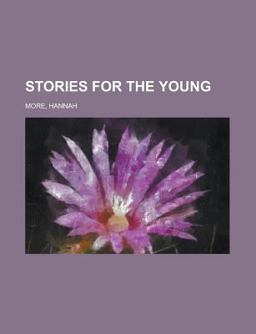 Stories for the Young