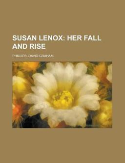 Susan Lenox; Her Fall and Rise