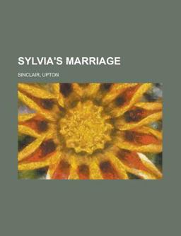 Sylvia's Marriage