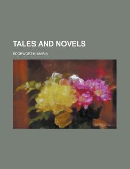 Tales and Novels -