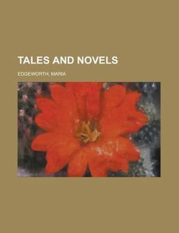 Tales and Novels -