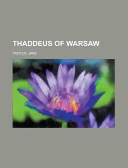 Thaddeus of Warsaw