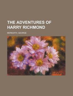 The Adventures of Harry Richmond -