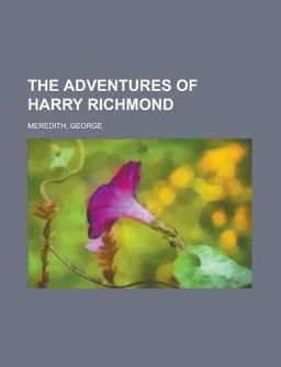The Adventures of Harry Richmond -