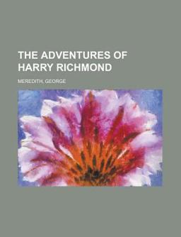 The Adventures of Harry Richmond -