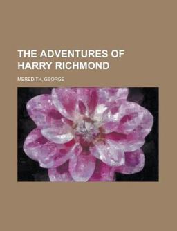 The Adventures of Harry Richmond -