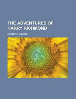 The Adventures of Harry Richmond -