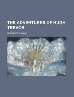 The Adventures of Hugh Trevor