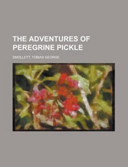 The Adventures of Peregrine Pickle