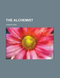 The Alchemist