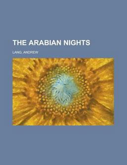 The Arabian Nights