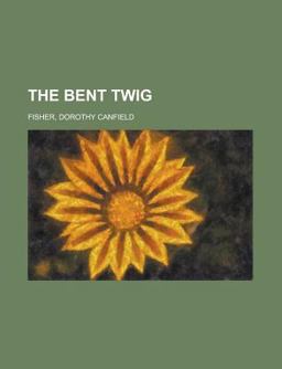 The Bent Twig