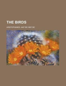 The Birds