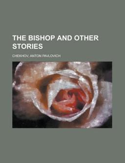 The Bishop and Other Stories