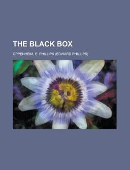 The Black Box
